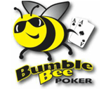 Bumblebee Poker