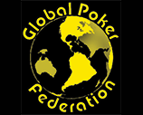 Global Poker Federation