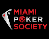 Miami Poker Society