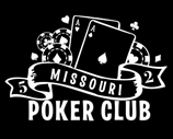 Missouri Poker Club