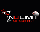 No limit Pub Poker