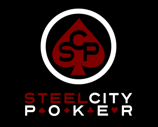 Steel City Poker