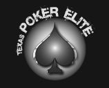 Texas Poker Elite 