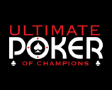 Ultimate Poker of Champions